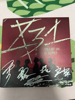 （分類：）位於 。 由 laaaaaaaaaaaaa 提交（商品編號 1146855516，圖片 1）。簡介： 。