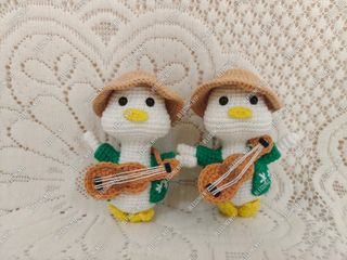 （分類：）位於 。 由 blessing.nyp 提交（商品編號 1146789046，圖片 1）。簡介： 。