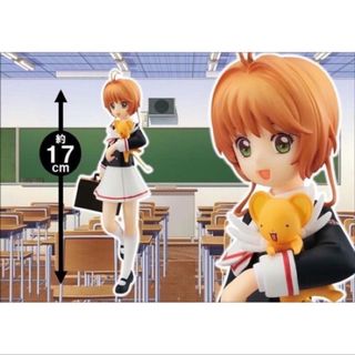 （分類：）位於 。 由 oneonewong 提交（商品編號 1146736216，圖片 1）。簡介： 。