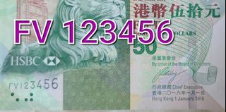 （分類：）位於 。 由 mat.matthieu 提交（商品編號 1146782363，圖片 1）。簡介： 。