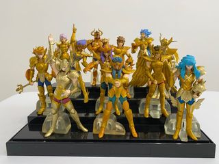 （分類：）位於 。 由 carosellq 提交（商品編號 1146789794，圖片 1）。簡介： 。