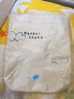 （分類：）位於 。 由 kwankwan6201 提交（商品編號 1146804049，圖片 1）。簡介： 。