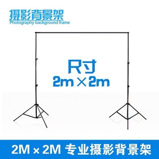 （分類：）位於 。 由 _1288 提交（商品編號 1146809675，圖片 1）。簡介： 。