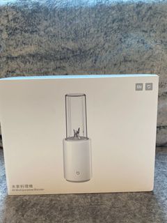 （分類：）位於 。 由 ting_joan 提交（商品編號 1146842460，圖片 1）。簡介： 。
