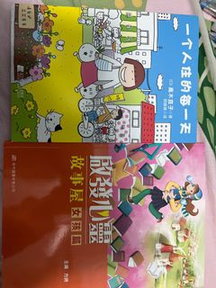 （分類：）位於 。 由 laaaaaaaaaaaaa 提交（商品編號 1146850401，圖片 1）。簡介： 。