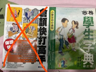 （分類：）位於 。 由 laaaaaaaaaaaaa 提交（商品編號 1146852187，圖片 1）。簡介： 。