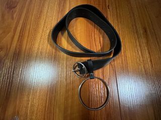 （分類：）位於 。 由 hitmyhand 提交（商品編號 1146866119，圖片 1）。簡介： 。
