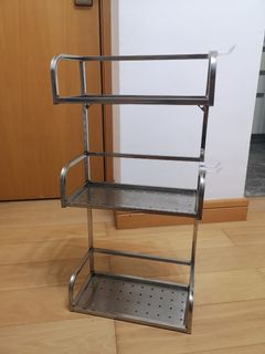 （分類：）位於 。 由 bubibubi1616 提交（商品編號 1146871664，圖片 1）。簡介： 。