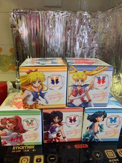 （分類：）位於 。 由 manman13948 提交（商品編號 1146886315，圖片 1）。簡介： 。