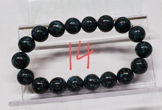 （分類：）位於 。 由 buzz_man 提交（商品編號 1146729572，圖片 1）。簡介： 。