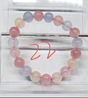 （分類：）位於 。 由 buzz_man 提交（商品編號 1146761058，圖片 1）。簡介： 。