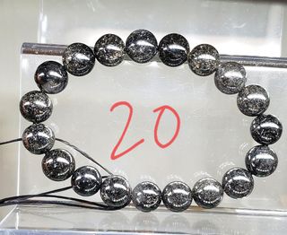 （分類：）位於 。 由 buzz_man 提交（商品編號 1146761721，圖片 1）。簡介： 。