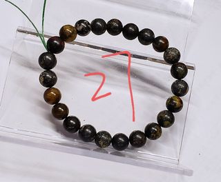 （分類：）位於 。 由 buzz_man 提交（商品編號 1146764521，圖片 1）。簡介： 。