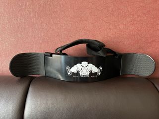 （分類：）位於 。 由 sellingstone 提交（商品編號 1146780947，圖片 1）。簡介： 。