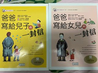 （分類：）位於 。 由 laaaaaaaaaaaaa 提交（商品編號 1146847913，圖片 1）。簡介： 。