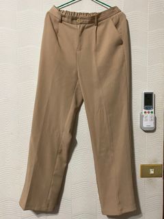 由 bb0312 (刊登 ID 1146850514，圖片 1) 提交，位於 的 (類別：)，說明：。