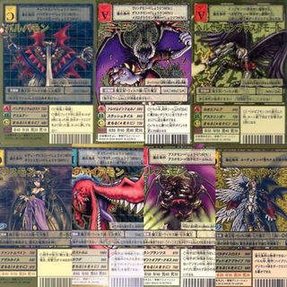（分類：）位於 。 由 moronsan1122 提交（商品編號 1146850285，圖片 1）。簡介： 。