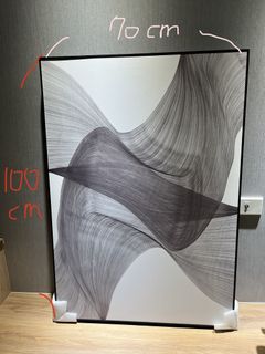 由 iris57889 (刊登 ID 1146727330，圖片 1) 提交，位於 的 (類別：)，說明：。