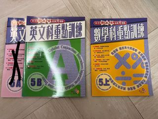 （分類：）位於 。 由 nahaha 提交（商品編號 1144679689，圖片 1）。簡介： 。
