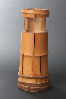 古董 收藏品 3