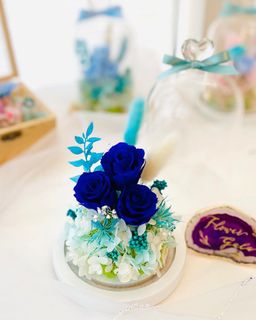 （分類：）位於 。 由 flower_gala 提交（商品編號 1146734356，圖片 1）。簡介： 。
