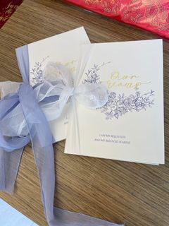 （分類：）位於 。 由 minimalismssss 提交（商品編號 1146764706，圖片 1）。簡介： 。