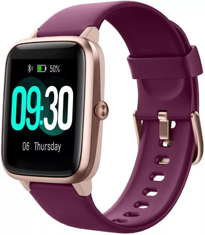 Willful smart watch 1.3 screen protector online