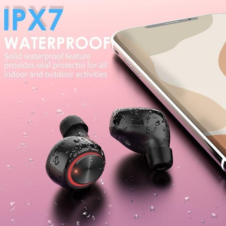 Xunpuls earbuds deals