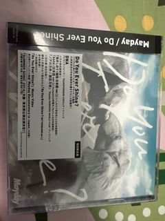 （分類：）位於 。 由 laaaaaaaaaaaaa 提交（商品編號 1146854934，圖片 1）。簡介： 。