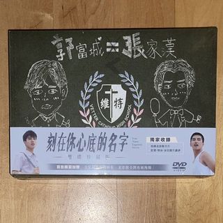 （分類：）位於 。 由 l_daniel_tsang_ 提交（商品編號 1146795080，圖片 1）。簡介： 。