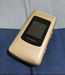 由 76311 (刊登 ID 1146830288，圖片 1) 提交，位於 的 (類別：)，說明：。