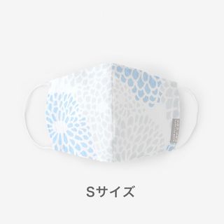 （分類：）位於 。 由 chubbydaruma 提交（商品編號 1146877863，圖片 1）。簡介： 。