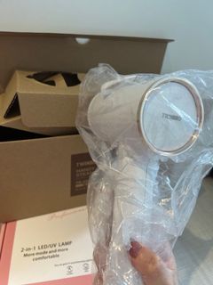 （分類：）位於 。 由 mabelst 提交（商品編號 1146767335，圖片 1）。簡介： 。