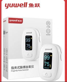 （分類：）位於 。 由 Dryan_1486 提交（商品編號 1146826918，圖片 1）。簡介： 。