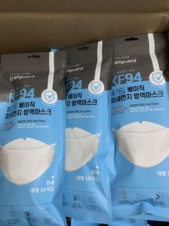 （分類：）位於 。 由 naselling 提交（商品編號 1146828856，圖片 1）。簡介： 。