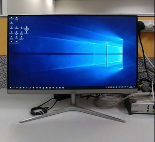 （分類：）位於 。 由 sunny2017 提交（商品編號 1146892910，圖片 1）。簡介： 。