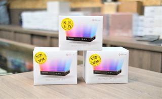 （分類：）位於 。 由 triple_life_limited_store 提交（商品編號 1146827832，圖片 1）。簡介： 。