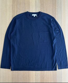 （分類：）位於 。 由 sellthewardrobe 提交（商品編號 1146847598，圖片 1）。簡介： 。
