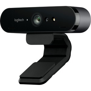 （分類：）位於 。 由 langyatech 提交（商品編號 1146727344，圖片 1）。簡介： 。