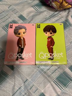 （分類：）位於 。 由 kukukuma_ 提交（商品編號 1146892706，圖片 1）。簡介： 。