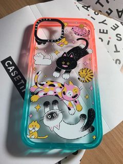 （分類：）位於 。 由 lam321123 提交（商品編號 1146861167，圖片 1）。簡介： 。