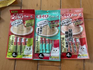 （分類：）位於 。 由 meow0w0 提交（商品編號 1146823467，圖片 1）。簡介： 。