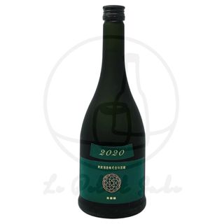 （分類：）位於 。 由 le_petit_sake 提交（商品編號 1146736327，圖片 1）。簡介： 。