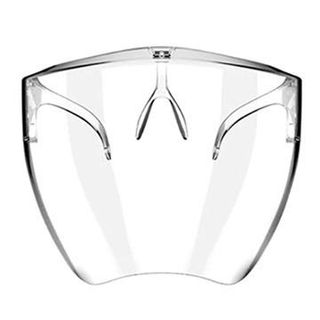 （分類：）位於 。 由 yan_137 提交（商品編號 1146771140，圖片 1）。簡介： 。