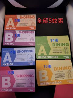 （分類：）位於 。 由 bejoy0711 提交（商品編號 1146879486，圖片 1）。簡介： 。