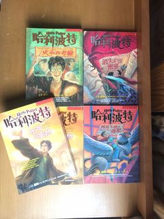 （分類：）位於 。 由 sh0342 提交（商品編號 1146756145，圖片 1）。簡介： 。