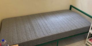 （分類：）位於 。 由 ashleybbbb 提交（商品編號 1146799219，圖片 1）。簡介： 。