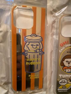 （分類：）位於 。 由 flowerblueblue 提交（商品編號 1146837355，圖片 1）。簡介： 。