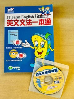 （分類：）位於 。 由 miffyfufu 提交（商品編號 1146803722，圖片 1）。簡介： 。