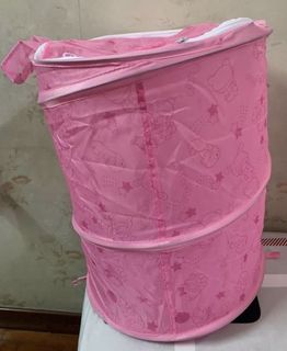 （分類：）位於 。 由 michellesky1101 提交（商品編號 1146808306，圖片 1）。簡介： 。